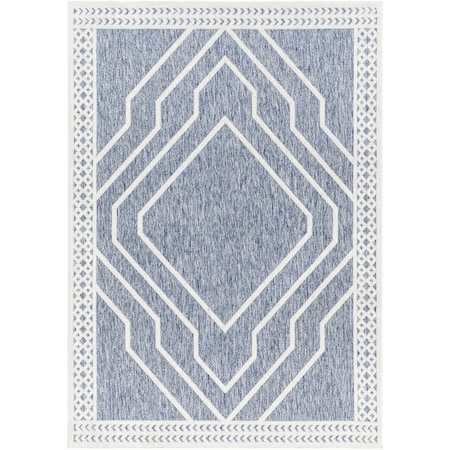 San Diego SFG-2355 Outdoor Safe Area Rug